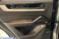 Porsche Cayenne din 2024 cu 14.600 km - oferta POR203729 - foto 21