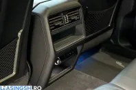 Porsche Cayenne din 2024 cu 14.600 km - oferta POR203729 - foto 22