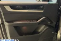 Porsche Cayenne din 2024 cu 14.600 km - oferta POR203729 - foto 23