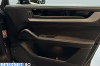 Porsche Cayenne din 2024 cu 14.600 km - oferta POR203729 - foto 24