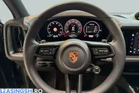 Porsche Cayenne din 2024 cu 14.600 km - oferta POR203729 - foto 25