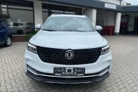 DFSK Fengon 7 din 2024 cu 12.000 km - oferta DFS203730 - foto 2