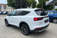 DFSK Fengon 7 din 2024 cu 12.000 km - oferta DFS203730 - foto 3