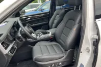 DFSK Fengon 7 din 2024 cu 12.000 km - oferta DFS203730 - foto 5