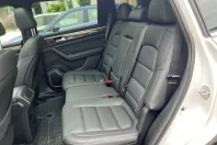 DFSK Fengon 7 din 2024 cu 12.000 km - oferta DFS203730 - foto 6