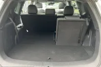 DFSK Fengon 7 din 2024 cu 12.000 km - oferta DFS203730 - foto 7