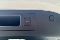 DFSK Fengon 7 din 2024 cu 12.000 km - oferta DFS203730 - foto 8