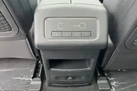 DFSK Fengon 7 din 2024 cu 12.000 km - oferta DFS203730 - foto 9