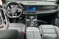 DFSK Fengon 7 din 2024 cu 12.000 km - oferta DFS203730 - foto 10