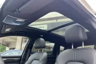 DFSK Fengon 7 din 2024 cu 12.000 km - oferta DFS203730 - foto 11