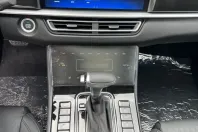 DFSK Fengon 7 din 2024 cu 12.000 km - oferta DFS203730 - foto 12