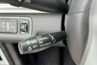 DFSK Fengon 7 din 2024 cu 12.000 km - oferta DFS203730 - foto 14