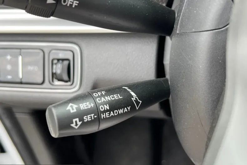 DFSK Fengon 7 din 2024 cu 12.000 km - oferta DFS203730 - foto 14