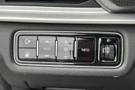 DFSK Fengon 7 din 2024 cu 12.000 km - oferta DFS203730 - foto 15