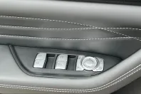 DFSK Fengon 7 din 2024 cu 12.000 km - oferta DFS203730 - foto 16