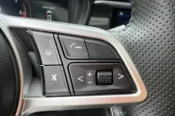 DFSK Fengon 7 din 2024 cu 12.000 km - oferta DFS203730 - foto 17