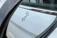 DFSK Fengon 7 din 2024 cu 12.000 km - oferta DFS203730 - foto 18