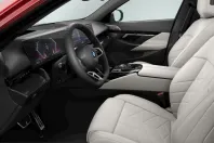 BMW 550 (Seria 5) din 2025 cu 29.830 km - oferta BMW203731 - foto 3