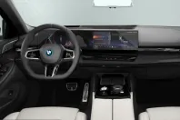 BMW 550 (Seria 5) din 2025 cu 29.830 km - oferta BMW203731 - foto 4