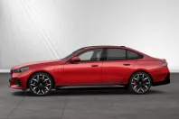 BMW 550 (Seria 5) din 2025 cu 29.830 km - oferta BMW203731 - foto 5