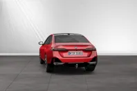 BMW 550 (Seria 5) din 2025 cu 29.830 km - oferta BMW203731 - foto 7