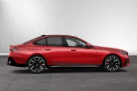 BMW 550 (Seria 5) din 2025 cu 29.830 km - oferta BMW203731 - foto 8