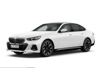 BMW 550 din 2025 - oferta BMW203732