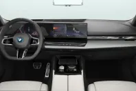 BMW 550 (Seria 5) din 2025 cu 27.582 km - oferta BMW203732 - foto 2