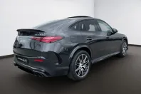 Mercedes-Benz GLC 43 AMG (Clasa GLC) din 2024 cu 17.890 km - oferta MER203733 - foto 5