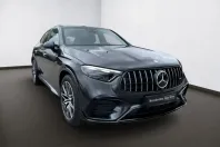 Mercedes-Benz GLC 43 AMG (Clasa GLC) din 2024 cu 17.890 km - oferta MER203733 - foto 7