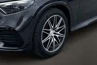 Mercedes-Benz GLC 43 AMG (Clasa GLC) din 2024 cu 17.890 km - oferta MER203733 - foto 8