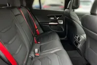 Mercedes-Benz GLC 43 AMG (Clasa GLC) din 2024 cu 17.890 km - oferta MER203733 - foto 13