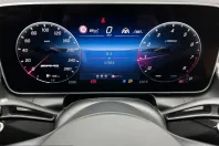 Mercedes-Benz GLC 43 AMG (Clasa GLC) din 2024 cu 17.890 km - oferta MER203733 - foto 15