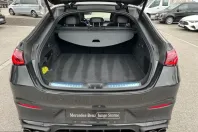 Mercedes-Benz GLC 43 AMG (Clasa GLC) din 2024 cu 17.890 km - oferta MER203733 - foto 16