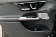 Mercedes-Benz GLC 43 AMG (Clasa GLC) din 2024 cu 17.890 km - oferta MER203733 - foto 19