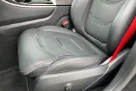 Mercedes-Benz GLC 43 AMG (Clasa GLC) din 2024 cu 17.890 km - oferta MER203733 - foto 20