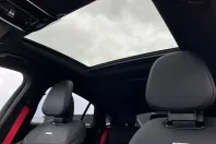 Mercedes-Benz GLC 43 AMG (Clasa GLC) din 2024 cu 17.890 km - oferta MER203733 - foto 21