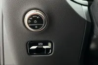 Mercedes-Benz GLC 43 AMG (Clasa GLC) din 2024 cu 17.890 km - oferta MER203733 - foto 22