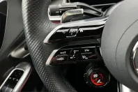 Mercedes-Benz GLC 43 AMG (Clasa GLC) din 2024 cu 17.890 km - oferta MER203733 - foto 23