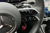 Mercedes-Benz GLC 43 AMG (Clasa GLC) din 2024 cu 17.890 km - oferta MER203733 - foto 24