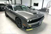 Dodge Challenger din 2026 cu 50 km - oferta DOD203734 - foto 2