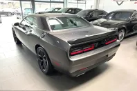 Dodge Challenger din 2026 cu 50 km - oferta DOD203734 - foto 3