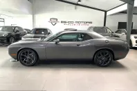 Dodge Challenger din 2026 cu 50 km - oferta DOD203734 - foto 4