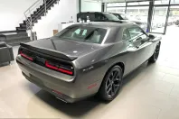 Dodge Challenger din 2026 cu 50 km - oferta DOD203734 - foto 5