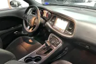 Dodge Challenger din 2026 cu 50 km - oferta DOD203734 - foto 6