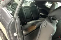 Dodge Challenger din 2026 cu 50 km - oferta DOD203734 - foto 7