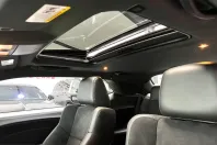 Dodge Challenger din 2026 cu 50 km - oferta DOD203734 - foto 8