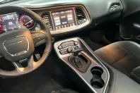 Dodge Challenger din 2026 cu 50 km - oferta DOD203734 - foto 9