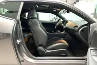 Dodge Challenger din 2026 cu 50 km - oferta DOD203734 - foto 10