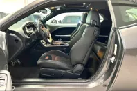 Dodge Challenger din 2026 cu 50 km - oferta DOD203734 - foto 11